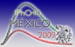 ipho40_logo